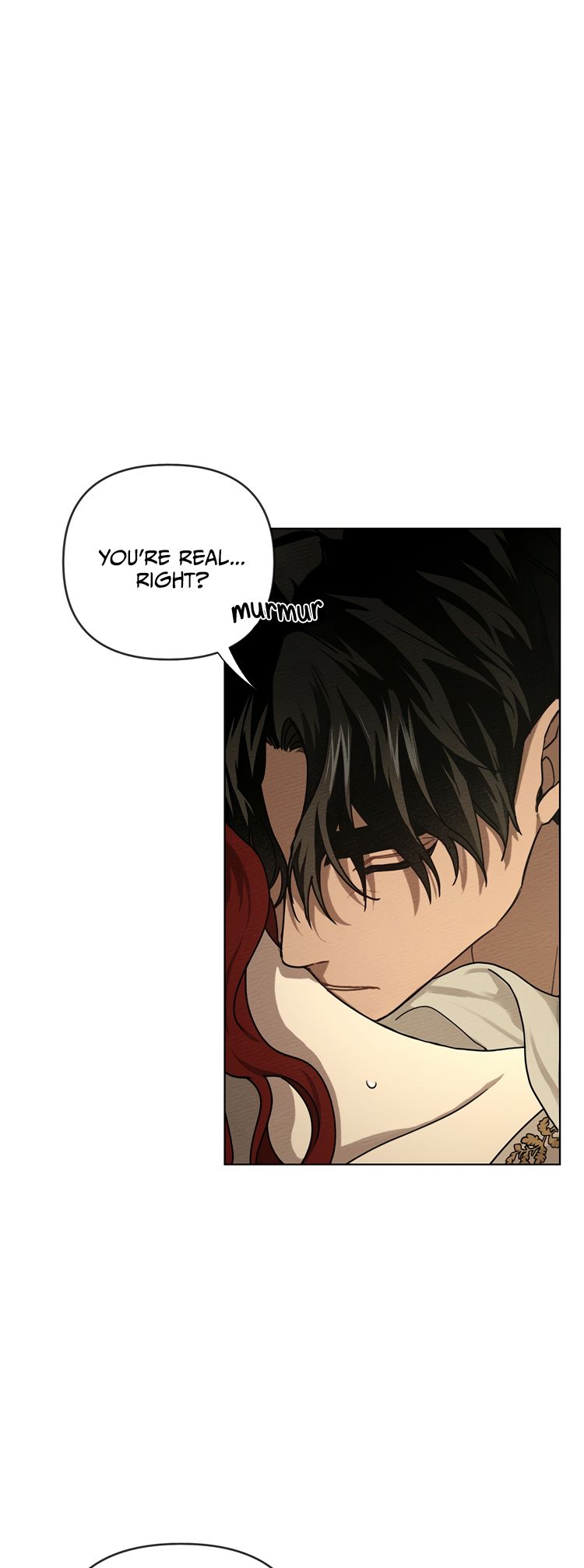 Under the Oak Tree Chapter 5 image 06